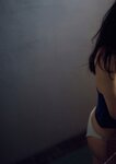 [Photobook] 【デジタル限定】新谷姫加写真集「100％とくべつ」 週プレ PHOTO BOOK