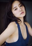 [Photobook] 【デジタル限定】新谷姫加写真集「100％とくべつ」 週プレ PHOTO BOOK