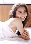 [Photobook] 【デジタル限定】新谷姫加写真集「100％とくべつ」 週プレ PHOTO BOOK
