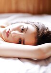 [Photobook] 【デジタル限定】新谷姫加写真集「100％とくべつ」 週プレ PHOTO BOOK