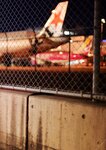 [Photobook] 【デジタル限定】新谷姫加写真集「100％とくべつ」 週プレ PHOTO BOOK