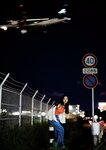 [Photobook] 【デジタル限定】新谷姫加写真集「100％とくべつ」 週プレ PHOTO BOOK