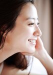 [Photobook] 【デジタル限定】新谷姫加写真集「100％とくべつ」 週プレ PHOTO BOOK