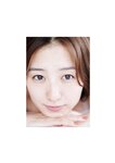 [Photobook] 【デジタル限定】新谷姫加写真集「100％とくべつ」 週プレ PHOTO BOOK