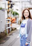 [Photobook] 【デジタル限定】新谷姫加写真集「100％とくべつ」 週プレ PHOTO BOOK