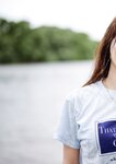 [Photobook] 【デジタル限定】新谷姫加写真集「100％とくべつ」 週プレ PHOTO BOOK