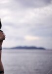 [Photobook] 【デジタル限定】新谷姫加写真集「100％とくべつ」 週プレ PHOTO BOOK