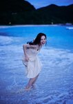 [Photobook] 【デジタル限定】新谷姫加写真集「100％とくべつ」 週プレ PHOTO BOOK