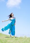 [Photobook] 【デジタル限定】新谷姫加写真集「100％とくべつ」 週プレ PHOTO BOOK