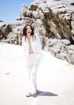 [Photobook] 【デジタル限定】新谷姫加写真集「100％とくべつ」 週プレ PHOTO BOOK