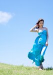 [Photobook] 【デジタル限定】新谷姫加写真集「100％とくべつ」 週プレ PHOTO BOOK