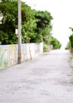 [Photobook] 【デジタル限定】新谷姫加写真集「100％とくべつ」 週プレ PHOTO BOOK