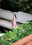 [Photobook] 【デジタル限定】新谷姫加写真集「100％とくべつ」 週プレ PHOTO BOOK