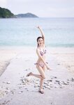[Photobook] 【デジタル限定】新谷姫加写真集「100％とくべつ」 週プレ PHOTO BOOK