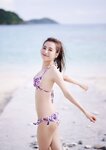 [Photobook] 【デジタル限定】新谷姫加写真集「100％とくべつ」 週プレ PHOTO BOOK