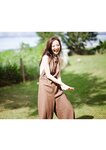 [Photobook] 【デジタル限定】新谷姫加写真集「100％とくべつ」 週プレ PHOTO BOOK