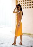 [Photobook] 【デジタル限定】新谷姫加写真集「100％とくべつ」 週プレ PHOTO BOOK