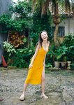 [Photobook] 【デジタル限定】新谷姫加写真集「100％とくべつ」 週プレ PHOTO BOOK