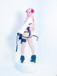 [Cosplay] Momo - Yuni