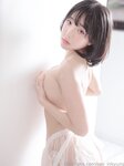 [OF] Kang In-kyung (강인경) - OnlyFan Leak