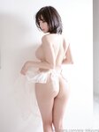 [OF] Kang In-kyung (강인경) - OnlyFan Leak