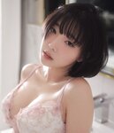 [OF] Kang In-kyung (강인경) - OnlyFan Leak