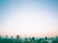 [Photobook] 2024.04.06 アイナ・ジ・エンド1st写真集 「幻友」