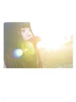 [Photobook] 2024.04.06 アイナ・ジ・エンド1st写真集 「幻友」