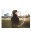 [Photobook] 2024.04.06 アイナ・ジ・エンド1st写真集 「幻友」