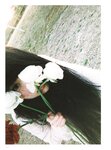 [Photobook] 2024.04.06 アイナ・ジ・エンド1st写真集 「幻友」