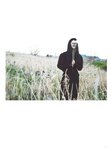 [Photobook] 2024.04.06 アイナ・ジ・エンド1st写真集 「幻友」