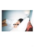 [Photobook] 2024.04.06 アイナ・ジ・エンド1st写真集 「幻友」