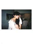 [Photobook] 2024.04.06 アイナ・ジ・エンド1st写真集 「幻友」
