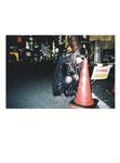[Photobook] 2024.04.06 アイナ・ジ・エンド1st写真集 「幻友」