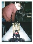 [Photobook] 2024.04.06 アイナ・ジ・エンド1st写真集 「幻友」