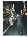 [Photobook] 2024.04.06 アイナ・ジ・エンド1st写真集 「幻友」