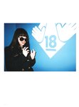 [Photobook] 2024.04.06 アイナ・ジ・エンド1st写真集 「幻友」