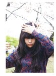 [Photobook] 2024.04.06 アイナ・ジ・エンド1st写真集 「幻友」