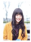 [Photobook] 2024.04.06 アイナ・ジ・エンド1st写真集 「幻友」