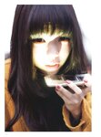 [Photobook] 2024.04.06 アイナ・ジ・エンド1st写真集 「幻友」