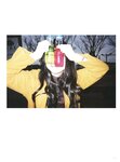 [Photobook] 2024.04.06 アイナ・ジ・エンド1st写真集 「幻友」
