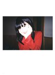 [Photobook] 2024.04.06 アイナ・ジ・エンド1st写真集 「幻友」
