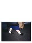 [Photobook] 2024.04.06 アイナ・ジ・エンド1st写真集 「幻友」