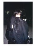 [Photobook] 2024.04.06 アイナ・ジ・エンド1st写真集 「幻友」