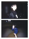 [Photobook] 2024.04.06 アイナ・ジ・エンド1st写真集 「幻友」