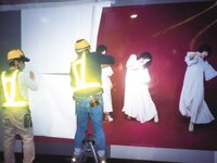 [Photobook] 2024.04.06 アイナ・ジ・エンド1st写真集 「幻友」