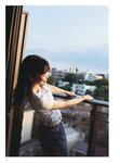 [Photobook] 2024.04.06 アイナ・ジ・エンド1st写真集 「幻友」