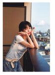 [Photobook] 2024.04.06 アイナ・ジ・エンド1st写真集 「幻友」
