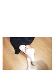 [Photobook] 2024.04.06 アイナ・ジ・エンド1st写真集 「幻友」