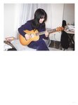 [Photobook] 2024.04.06 アイナ・ジ・エンド1st写真集 「幻友」